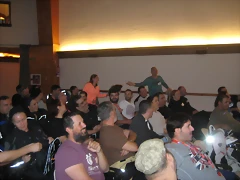 IMG_1353 IMG_1353