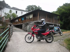 DSCN5674