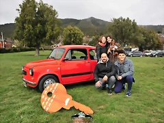 JAM_6965 JAM_6965