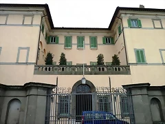 villa-barber1 villa-barber1