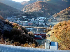 DSCN6723 DSCN6723