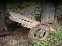 DSCN1173 DSCN1173