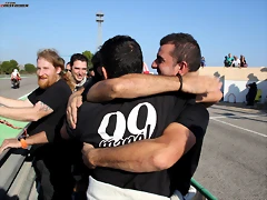 IMG_0950 IMG_0950