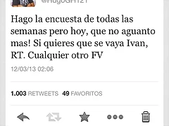 18-3-2013 (2) 18-3-2013 (2)