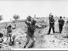 british-troops-surrender-crete-battle-crete-ww2