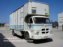 PEGASO COMET PEGASOESMICAMION