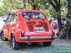 DSC_0058 DSC_0058