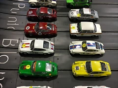 IMG_0846 IMG_0846
