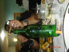 DSC00270 DSC00270