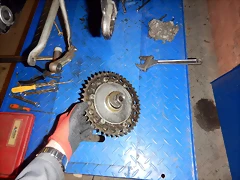 DSCN3492 DSCN3492