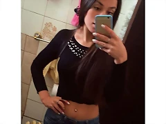 valeentina_2015-08-11_20-59-23 valeentina_2015-08-11_20-59-23