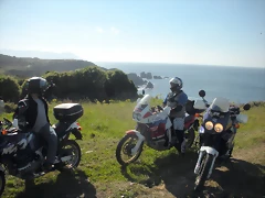 DSCN6864 DSCN6864