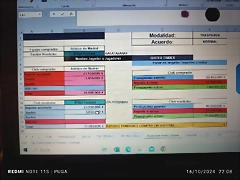 17291093326695548485394240630274 17291093326695548485394240630274