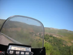 DSCN7930 DSCN7930