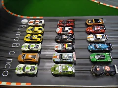DSCN3851 DSCN3851