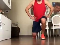 Video Hugo IG 2-4-2019 (2) Video Hugo IG 2-4-2019 (2)
