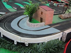 Tram 2 03 Tram 2 03