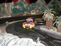 En carrera (28) (Small) En carrera (28) (Small)