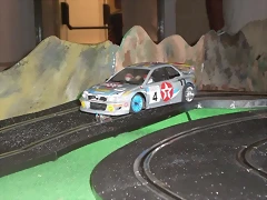 En carrera (Small) En carrera (Small)