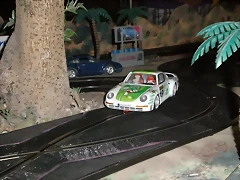 En carrera (31) (Small) En carrera (31) (Small)