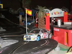En carrera (32) (Small) En carrera (32) (Small)