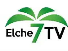 ElcheTV_editado