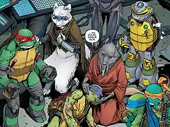 tmnt-44-p2