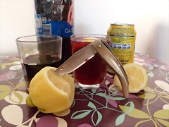 SAM_1450 SAM_1450