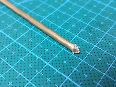 20170213_100310