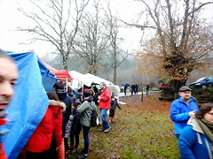 DSCN0319 DSCN0319