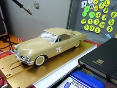 DSCN0505