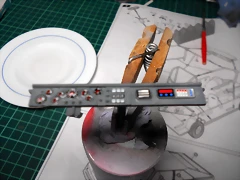 DSCN8125