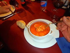 DSCN4735