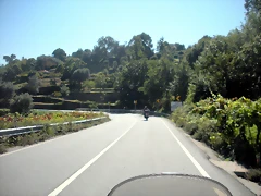 DSCN7766 DSCN7766