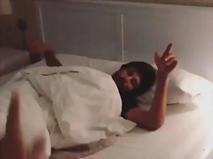 Video Mar?a IG Stories 27-10-2018 (1) Video Mar?a IG Stories 27-10-2018 (1)