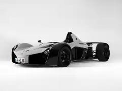 BAC mono 900px_bac-mono-02