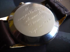 P1030744 P1030744