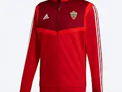 chandal-adidas-ud-almeria-2019-20-hombre-rojo