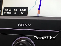 Hugo IG Stories 4-3-2019 Hugo IG Stories 4-3-2019