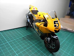 DSCN4107 DSCN4107