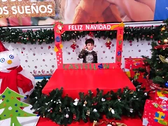 IMG_20181208_203030
