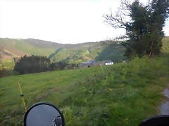 DSCN2149 DSCN2149