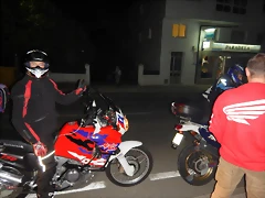DSCN0314 DSCN0314
