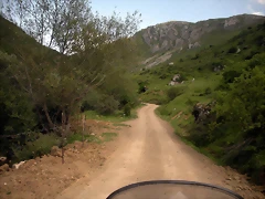 DSCN3614 DSCN3614