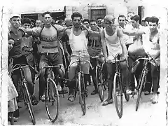 carreraciclista1950