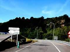 DSCN2494 DSCN2494