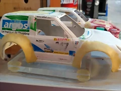 IMG_20210620_174635