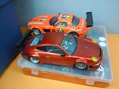 DSCN4109 DSCN4109