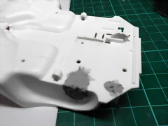 DSCN5243 DSCN5243