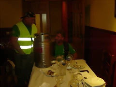DSC00656 DSC00656